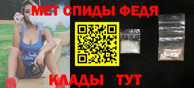 кокаин колумбия Гатчина