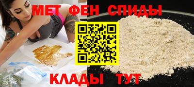 кокаин колумбия Гатчина